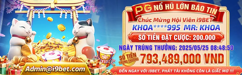 Giải đấu Slot 168bet