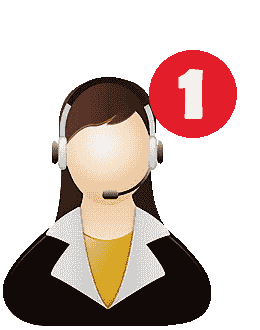 Biểu tượng trợ giúp