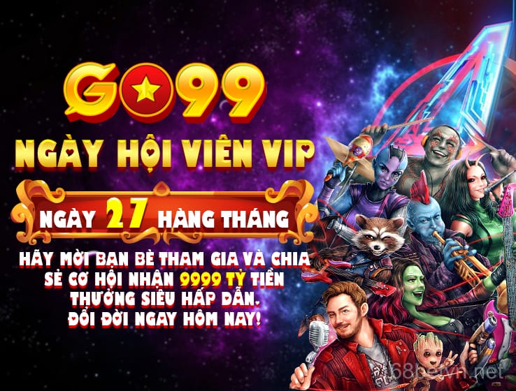 Khuyến mãi 168bet